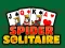 Spider Solitaire 