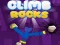 Climb Rocks