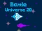 Battle Universe 2D Battle Universe 2D