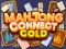 Mahjong Connect Gold Mahjong Connect Gold