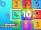 Number Tricky Puzzles