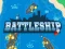 Battleship — free online game