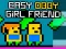 Easy Obby Girl Friend