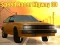 Speed Racer Higway 3D