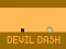 Devil Dash