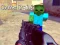 Counter Craft 5