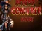 Intrepid Conjurer Girl Escape