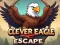 Clever Eagle Escape