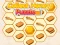 Collect Honey Puzzle