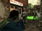 Fallout: Surviving in the Wasteland