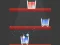 Ice Jump — free online game