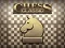 Chess Classic