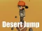 Desert Jump