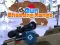 Gun Shooting Range