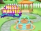 Mess Master Keep Home Clean