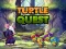 Turtle Quest