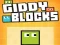 Giddy Blocks