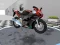 Motorbike Traffic Racing