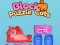 Block Puzzle Cats