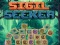 Sigil Seeker