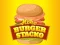 Hoho Burger Stacko