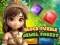 Block Puzzle Jewel Forest
