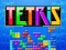 Tetris Master