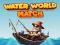 Water World Match