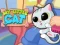 My Little Cat