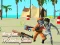 Merge Gun: FPS Shooting Zombie