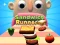 Sandwich Runner 