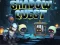 Shadow Quest