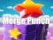 Merge Punch