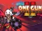One Gun 2: Stickman