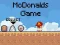 McDonalds Collect Foods