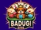 Badugi Card Game