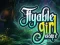 Flyable Girl Escape