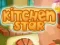 Kitchen Star