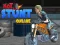 Moto Stunt Online