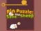 Pin Puzzle: Save The Sheep