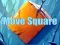 Move Square