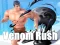 Venom Rush