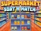 Supermarket Sort n Match