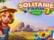 Solitaire Farm Seasons 3