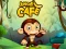 Jungle Cafe