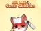 Girl Mini Games Collection