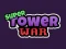 Super Tower Wars
