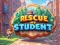Rescue My Student
