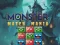 Monster Match Mania
