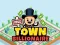 Idle Town Billionaire